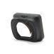 { прекрасный товар } DJI Pocket2 широкоугольный линзы ti- J I карман k2897-3