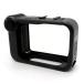GoPro Media Mod AJFMD-001go- Pro HERO8 Black для носитель информации modular k3146-2