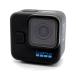 { новый товар класс } GoPro HERO11 Black Minigo- Pro k3154