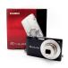  есть перевод компактный цифровой фотоаппарат CASIO EXILIM EX-S200 голубой Casio k3208