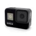 { есть перевод внешний вид новый товар класс } GoPro HERO8 Blackgo- Pro герой переносной камера экшн-камера k3243