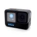 { прекрасный товар } GoPro HERO11 Blackgo- Pro герой переносной камера экшн-камера k3244