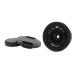 �Կ��ʵ�� ñ�������ѥ�� SAMYANG  12mm F2.0 �֥�å� FUJIFILM X�ޥ���� k3297