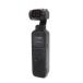 { прекрасный товар } DJI Pocket 2ti-je- I карман Classic черный k3309