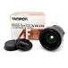 �s���i�t TAMRON SP AF 28-75mm F2.8 XR Di LD Aspherical IF MACRO�L���m���p Model A09 k3319
