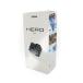 { новый товар класс } экшн-камера GoPro HERO 4K CHDHF-131-JP k3338