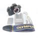 OLYMPUS OM-D E-M10 Mark II �{�f�B �u���b�N �I�����p�X k687