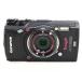 OLYMPUS Tough TG-5 �u���b�N