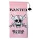 ONEPIECE One-piece мульти- очиститель сумка ON-47C / красный . море ..