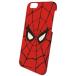 MARVEL ޡ٥ iPhone 6s / 6 б 른㥱å MV-41A / ե