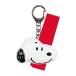  Peanuts эмблема персональная сигнализация SNG-111A / Snoopy 