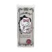  Sanrio NW-16A / NW-17A соответствует Walkman для кейс SAN-468B / Hello Kitty B