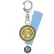  Yo-kai Watch извещение зуммер YW-15B / hikari orochi 