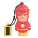 DC комиксы USB память 8GB DCC-FD006 / flash 