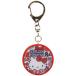 Hello Kitty персональная сигнализация SAN-728RD / красный 