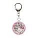  Hello Kitty персональная сигнализация SAN-728PK / розовый 