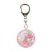  My Melody персональная сигнализация SAN-729PK / розовый 