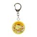  Pom Pom Purin персональная сигнализация SAN-730YE / желтый 