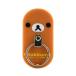  Rilakkuma мульти- кольцо GRC-173A / Rilakkuma 