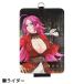 Fate/EXTRA Last Encore IC футляр для карточек FATE-02B / rider 