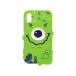 �f�B�Y�j�[�E�s�N�T�[�L�����N�^�[ / iPhoneXR�Ή��_�C�J�b�g�V���R���P�[�X DN-582C / �}�C�N