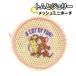  Tom . Jerry сетка Mini сумка TJ-5544330YE / желтый 
