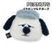  Peanuts слуховай аппарат мульти- сумка SNGG-201A / Olaf 