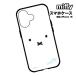 �������� �~�b�t�B�[ IIIIfit iPhone16�Ή��P�[�X MF-536A / �t�F�C�X