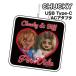  бесплатная доставка CHUCKY USB Type-C AC адаптер CY-20A / CHUCKY