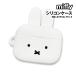  бесплатная доставка Miffy AirPods Pro 3 соответствует силиконовый чехол MF-647A / Miffy 