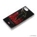 MARVELiPhone SE2 2020 2 8/7/6s/6ѥå PG-DLQ17M03IRM / ޥ
