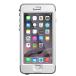 LifeProof ɿ ɿ Ѿ׷⥱ nuud for iPhone  6 Plus б / White