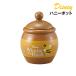  Disney мед pot SAN2883 / Винни Пух 
