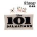 Disney/ Disney копилка SAN3247 / 101 далматинец 