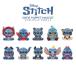  Disney Stitch Stitch in Costume sofvi марионетка эмблема / все 10 вид костюм костюм мульт-героя Random ... один 