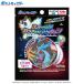  Pocket Monster Spark LUKA n значок коллекция / все 16 вид Random ...1.