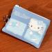  Sanrio / Hello Kitty катушка имеется Pas сумка BLKT-098 /.... Angel 