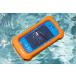�ڥ辰����� LIFEPROOF iPhone 5 / 5s / SE��2016 ��1����� �б� �饤�ե��㥱�å� 851919003671 / �����