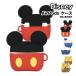  Disney герой AirPods( no. 3 поколение ) соответствует силиконовый чехол DN-934 / Mickey Mouse Donald Duck Винни Пух 