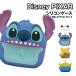  бесплатная доставка Disney *piksa- герой AirPods Pro 3 силиконовый чехол DNG-323 / Bay Max Stitch Винни Пух Чужой 