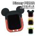 ǥˡǥˡԥ饯 Apple Watch 41/40mm б ꥳ󥱡 DNG-93 /ߥåޥ ޤΥס ꥢ