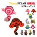 Disney ޥͥåȥեåǥˡ ԥ ޡ 饯 /ȥ륰꡼ åסǡ åĥ ץƥ󡦥ꥫ Pixar MARVEL