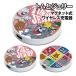  Tom . Jerry магнит тип беспроводной зарядное устройство PG-WMCHG01-2 / Tom . Jerry Tom . Jerry /fa колено искусство 