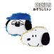  Snoopy . похоже . рукавица SN-554279 / Snoopy Olaf 