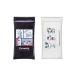  Peanuts | Snoopy металлик стиль spring кейс SN-554455 / все tei шутки -ruOne Day Sunglasses
