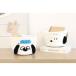  Peanuts | Snoopy трос корзина S SN-554549 / Snoopy / обычный Olaf 