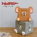  Tom . Jerry sofvi банк TJ-554279A /fa колено искусство | Tom fa колено искусство | Jerry 