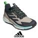 adidas �A�f�B�_�X �S�A�e�b�N�X �g���b�L���O�V���[�Y �����Y ���[�J�b�g ���S�h�� �h���X�j�[�J�[ TERREX FREE HIKER 2.0 LOW GORE-TEX