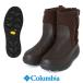  Colombia боты женский Columbiasa план doYL7395 256 two ti-va боковой Zip вода устойчивый Homme ni нагрев Infinity 