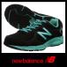 yz j[oX WR360 BK5  ubN N new balance fB[X jOV[Y Xj[J[